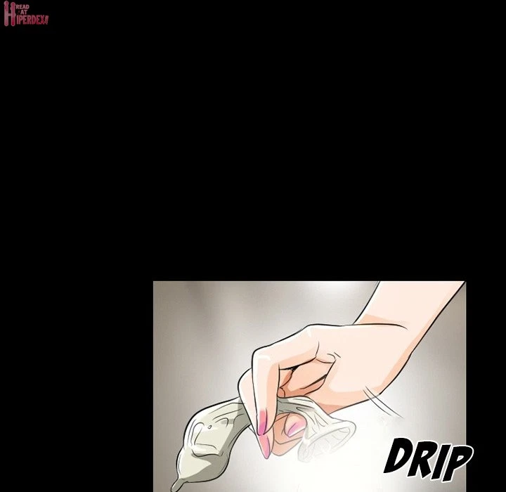 Chapter 47, page 12