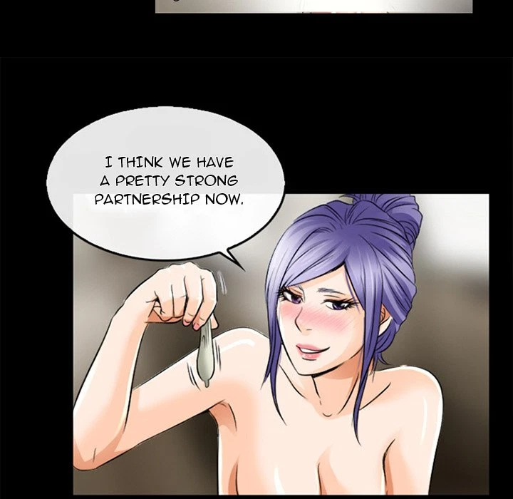Chapter 47, page 13