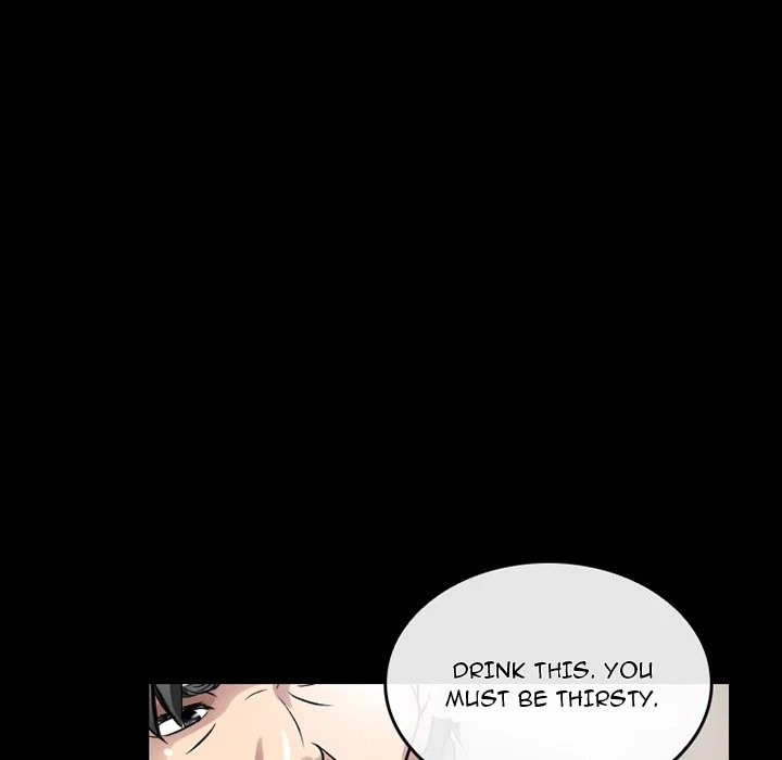 Chapter 47, page 19