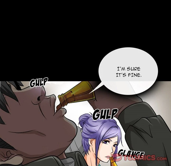 Chapter 47, page 22
