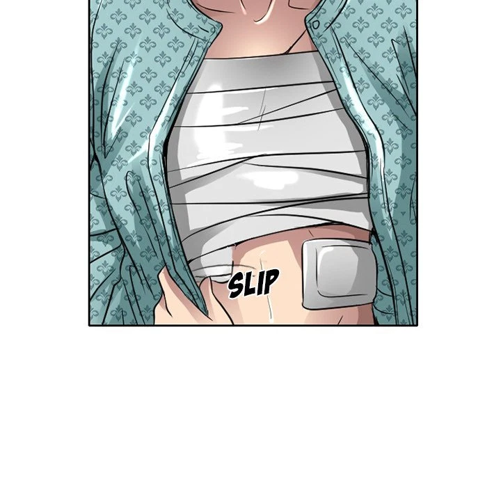 Chapter 47, page 27