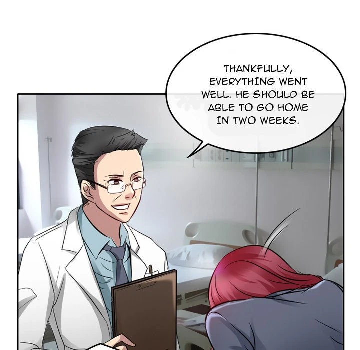 Chapter 47, page 28