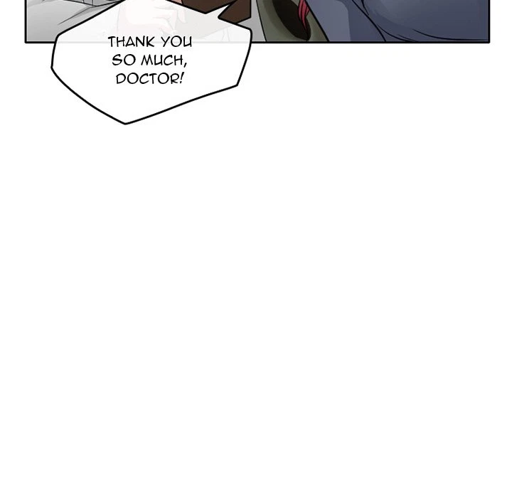 Chapter 47, page 29