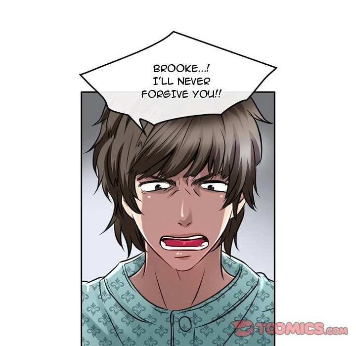 Chapter 47, page 30
