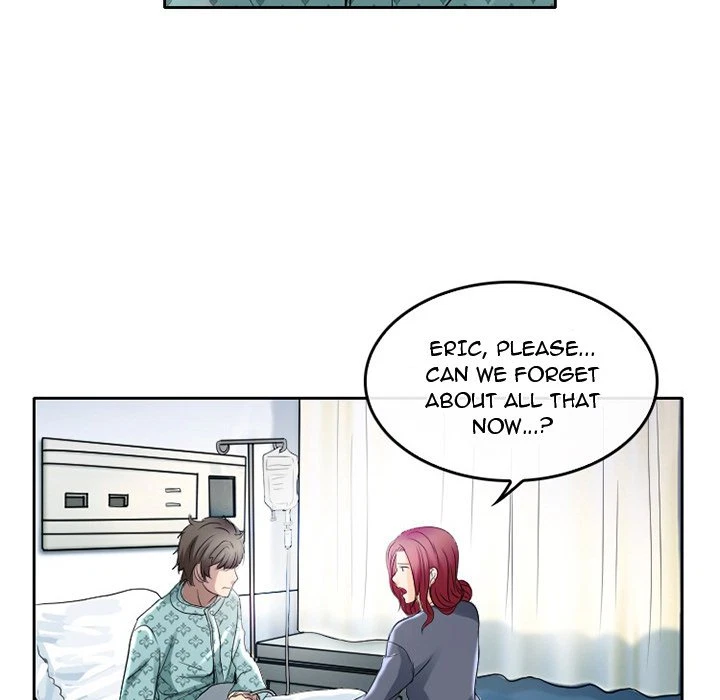 Chapter 47, page 31