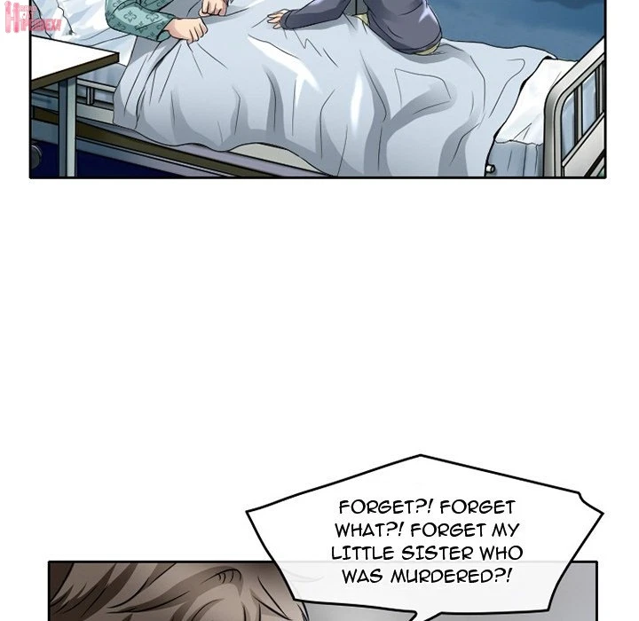 Chapter 47, page 32