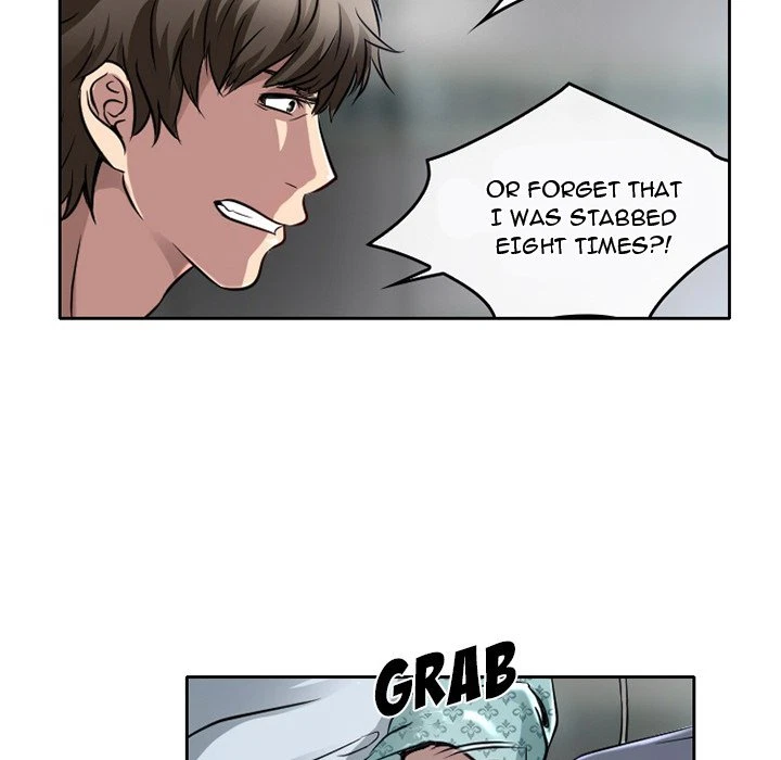 Chapter 47, page 33