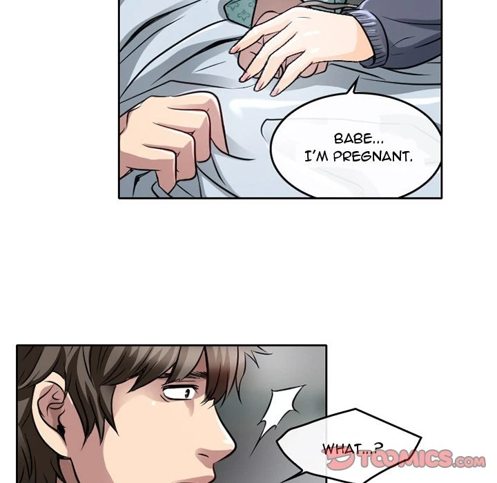 Chapter 47, page 34
