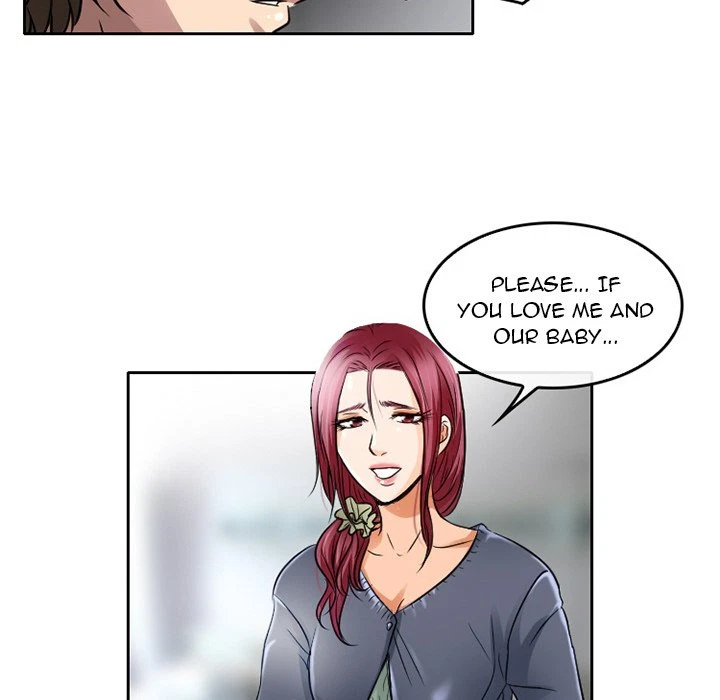 Chapter 47, page 35