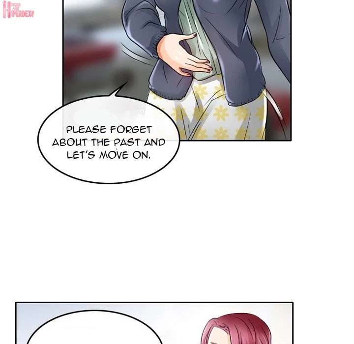 Chapter 47, page 36