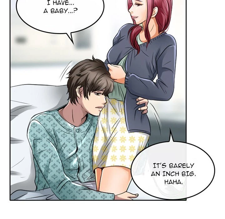 Chapter 47, page 37