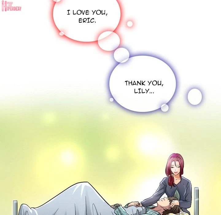 Chapter 47, page 41