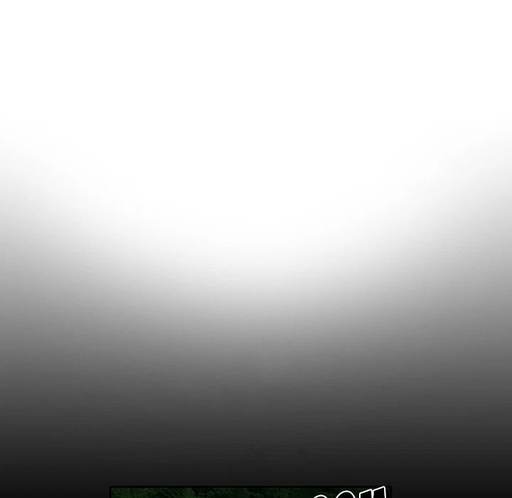 Chapter 47, page 43