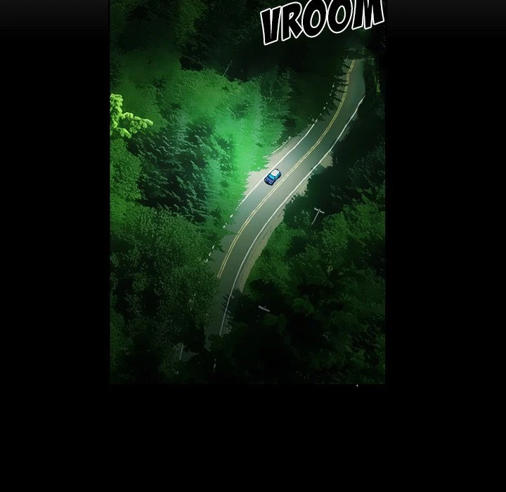 Chapter 47, page 44