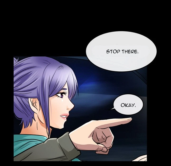Chapter 47, page 45