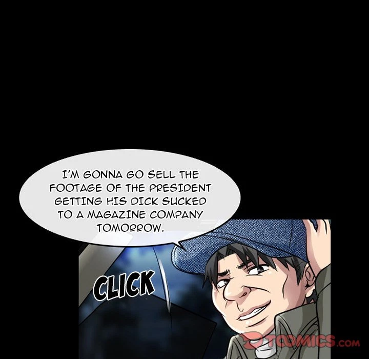 Chapter 47, page 46