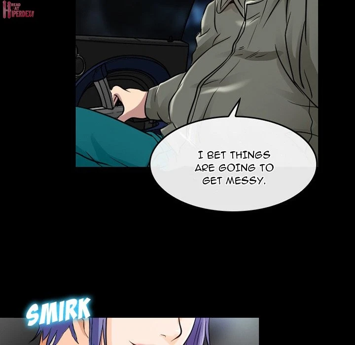 Chapter 47, page 47