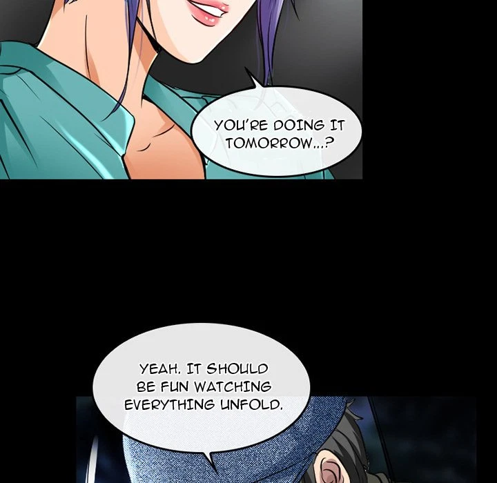 Chapter 47, page 48