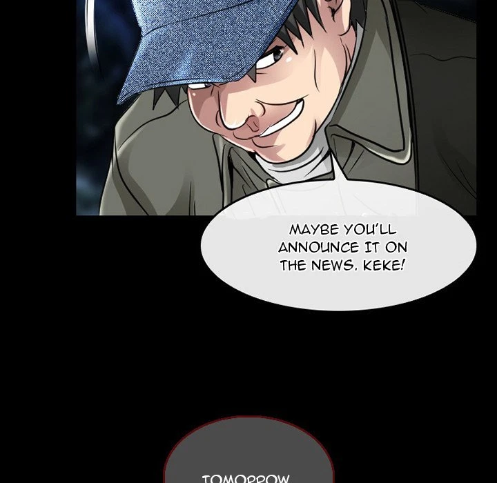 Chapter 47, page 49
