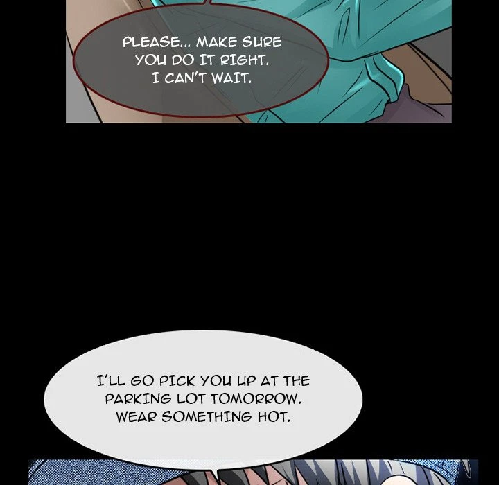 Chapter 47, page 51
