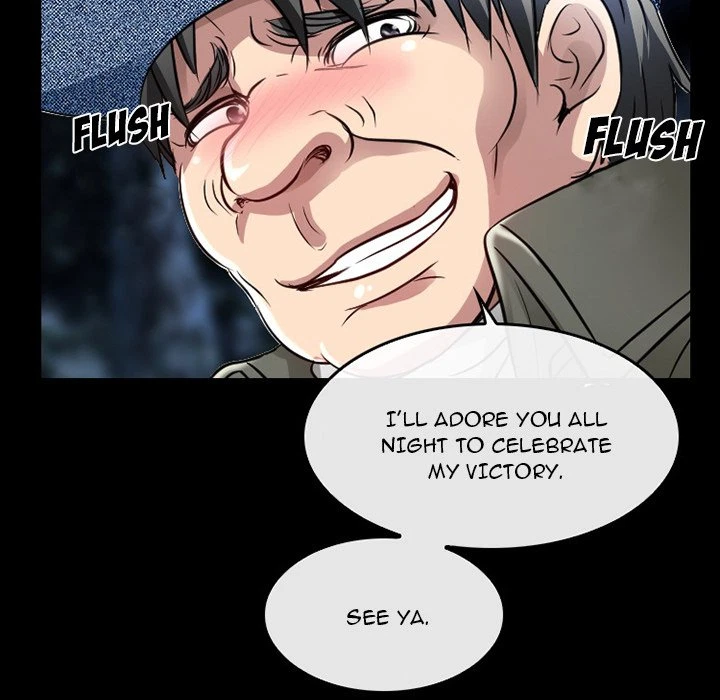 Chapter 47, page 52