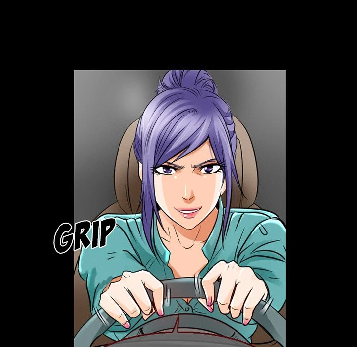 Chapter 47, page 53