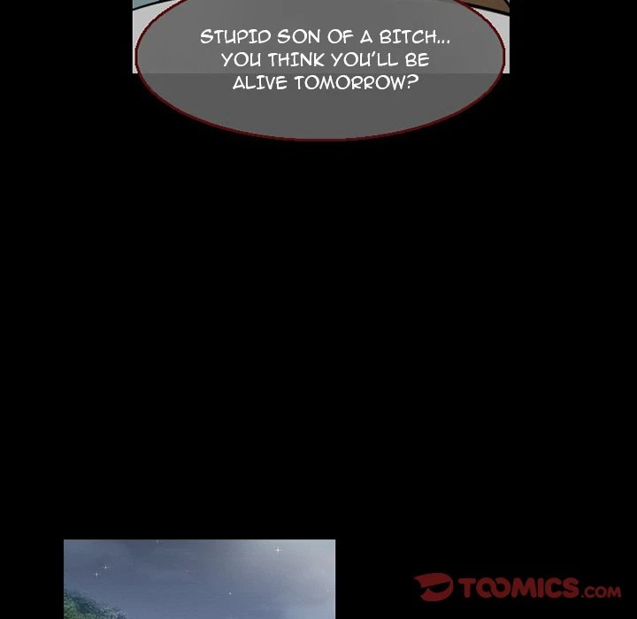 Chapter 47, page 54