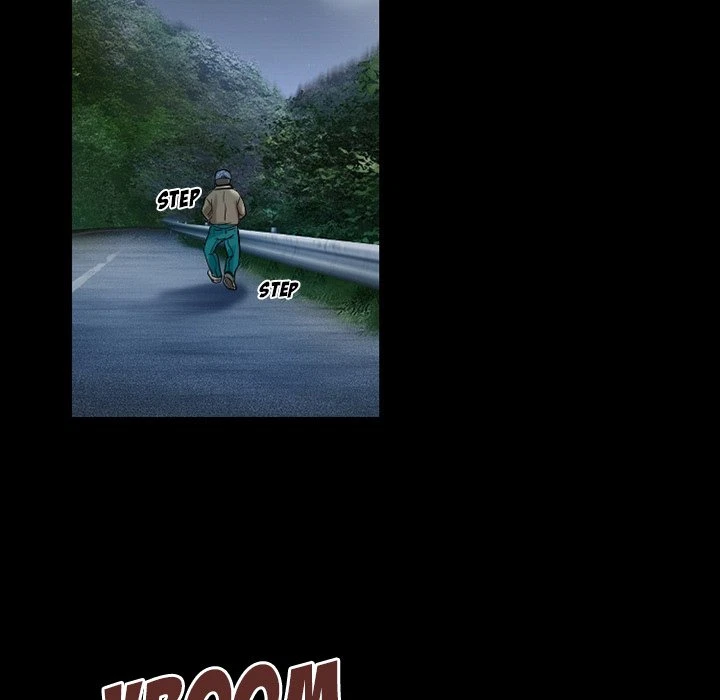 Chapter 47, page 55