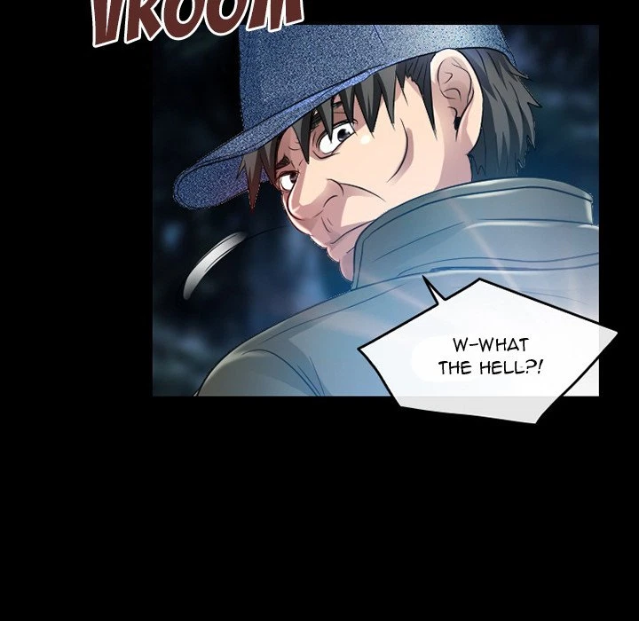 Chapter 47, page 56