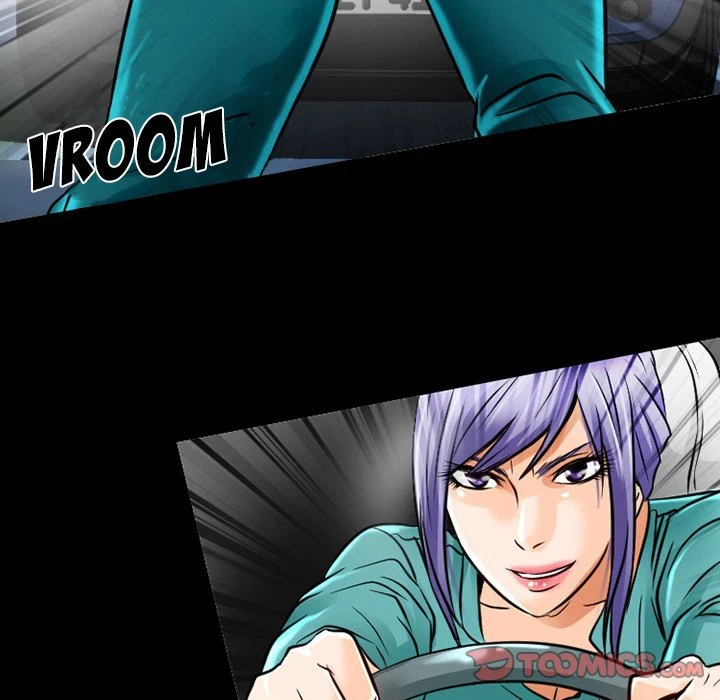 Chapter 47, page 58