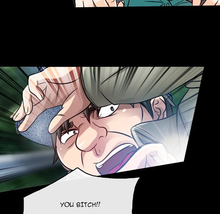 Chapter 47, page 59