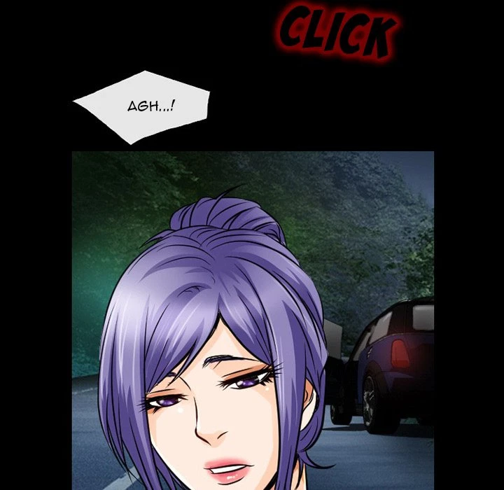 Chapter 47, page 63