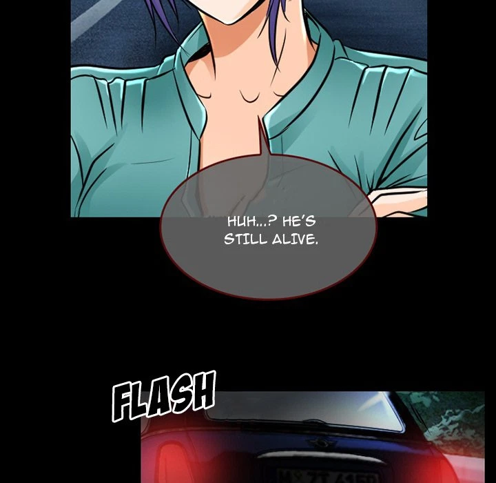 Chapter 47, page 64