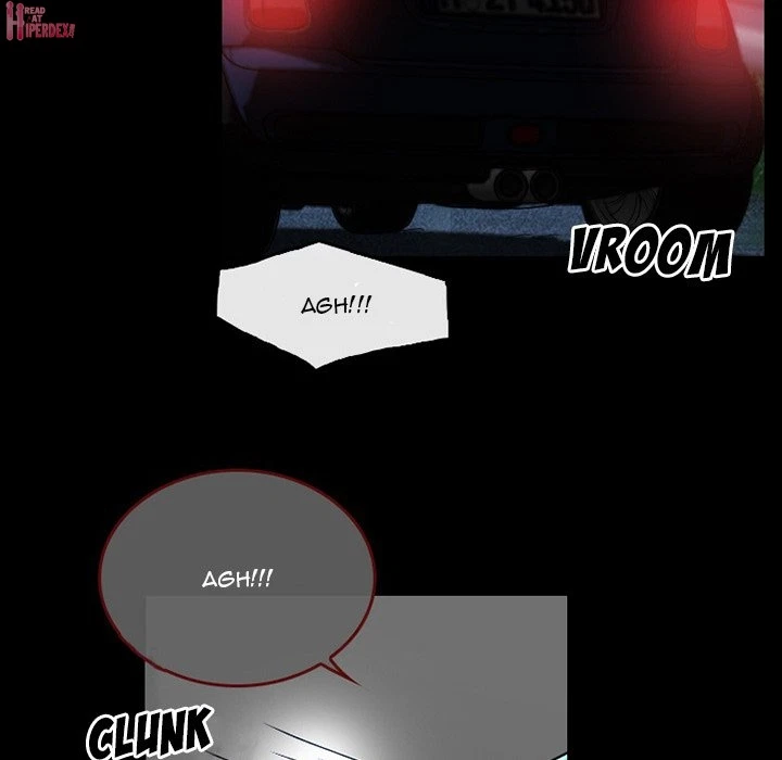 Chapter 47, page 65