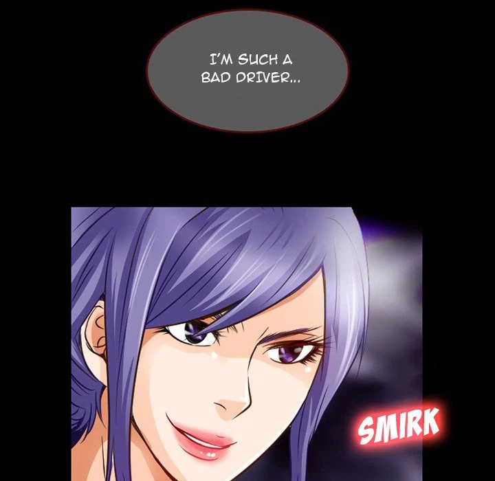 Chapter 47, page 68