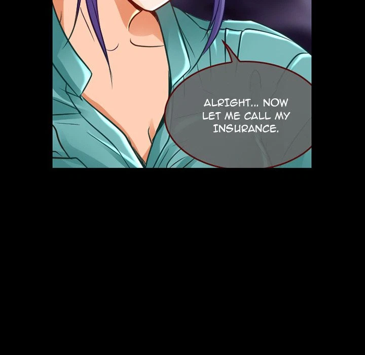 Chapter 47, page 69