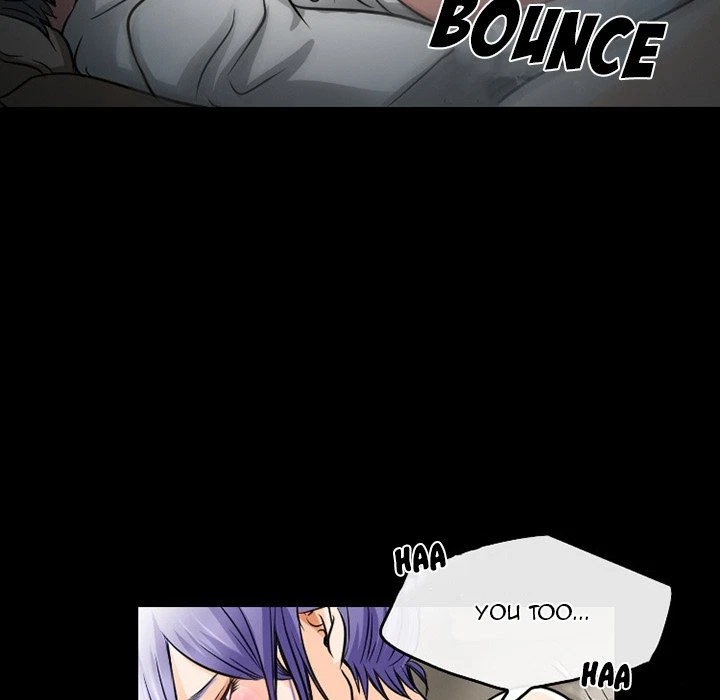 Chapter 47, page 7