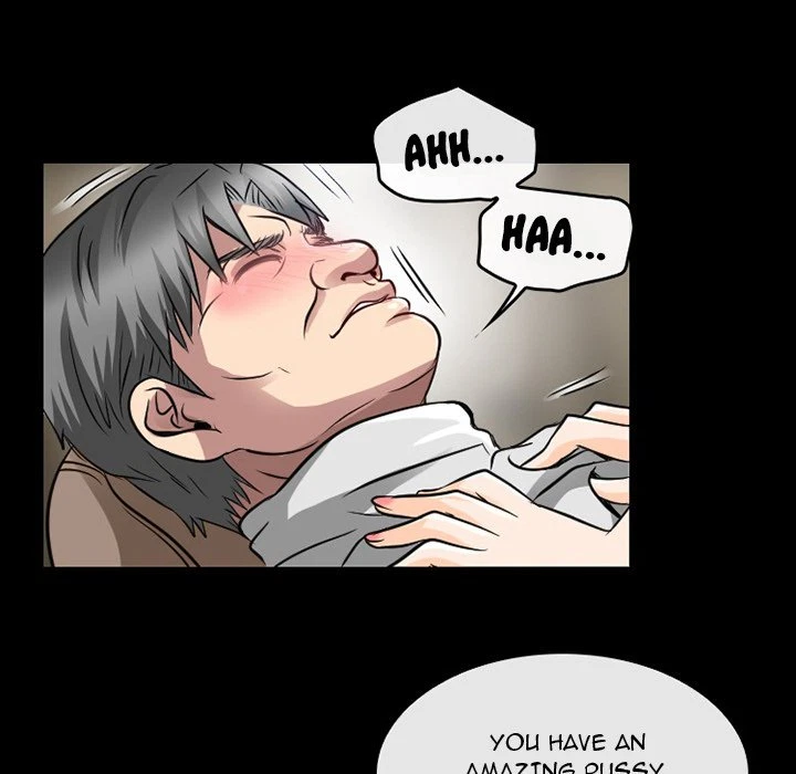 Chapter 47, page 9