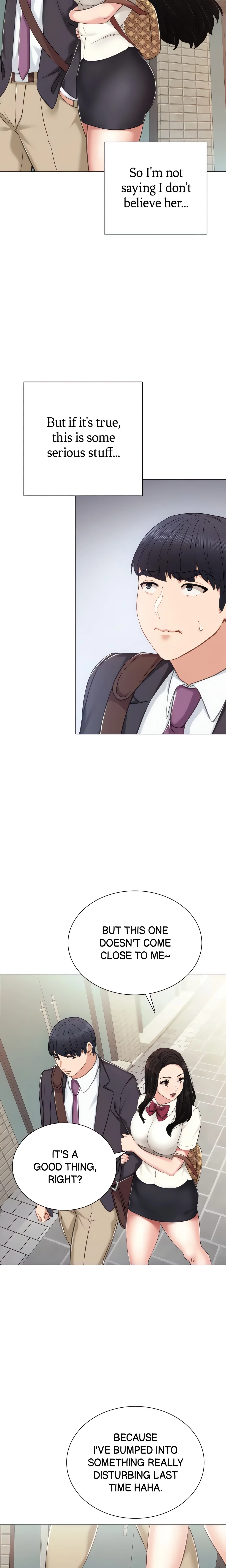 Chapter 40, page 11