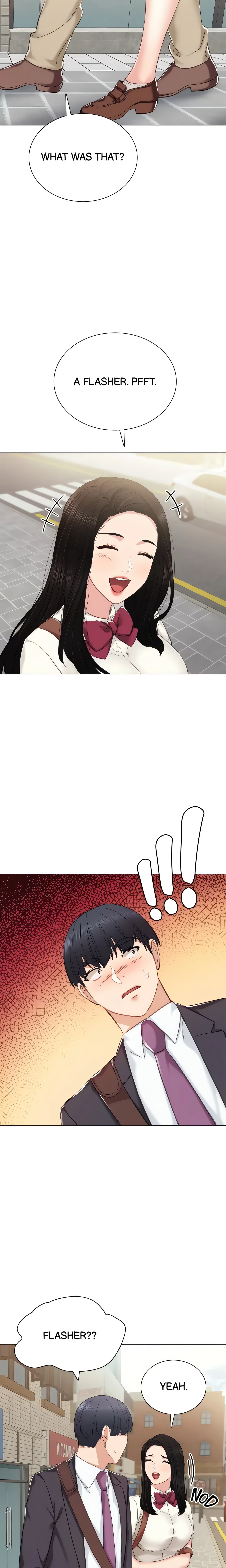 Chapter 40, page 12