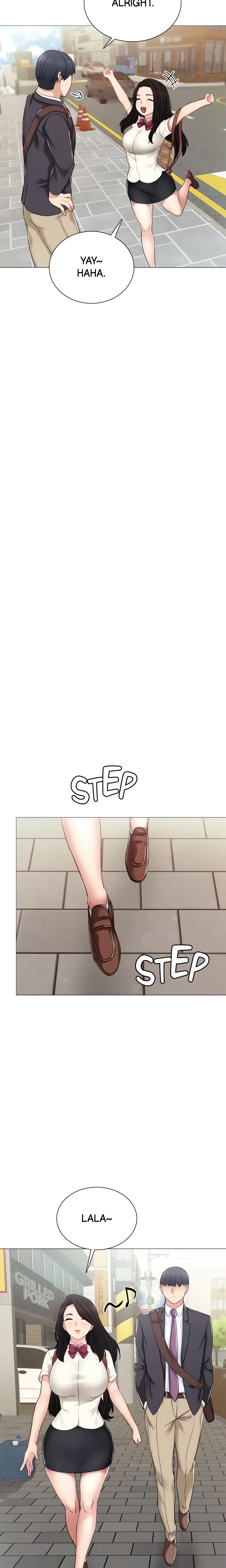 Chapter 40, page 17