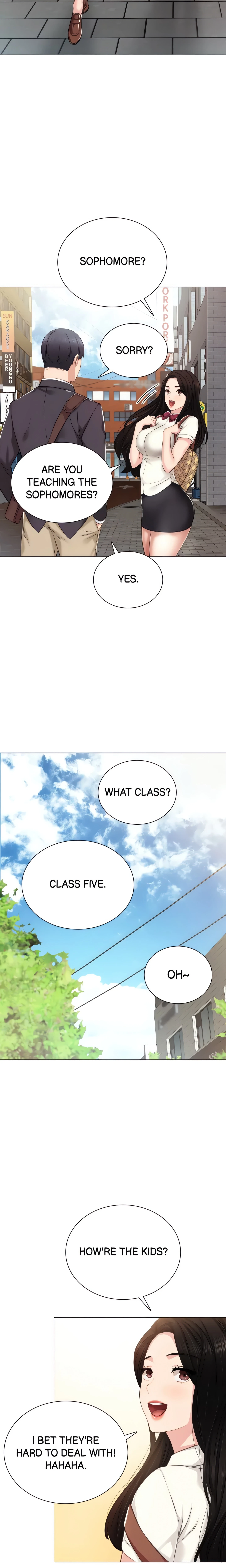 Chapter 40, page 18