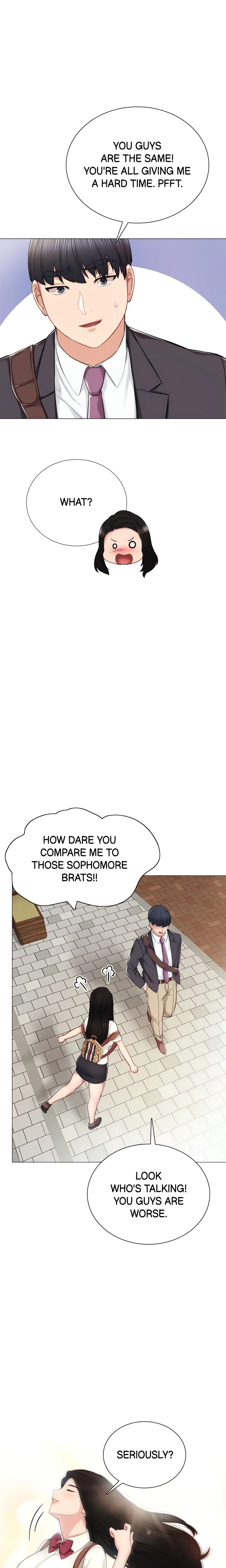 Chapter 40, page 19