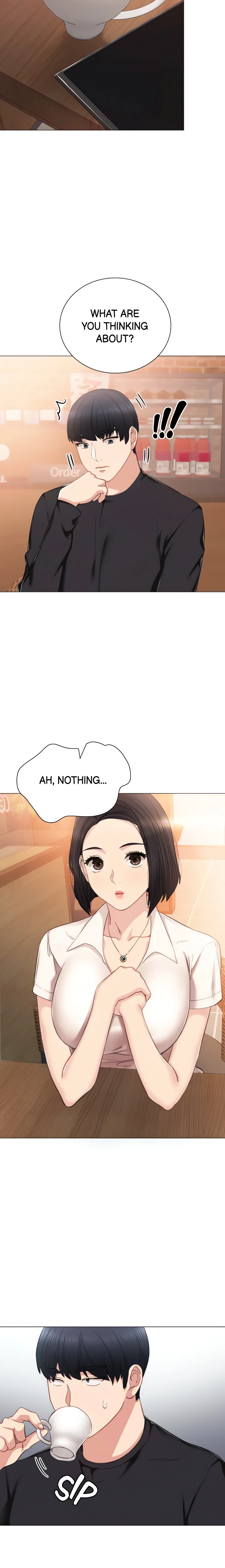 Chapter 40, page 24