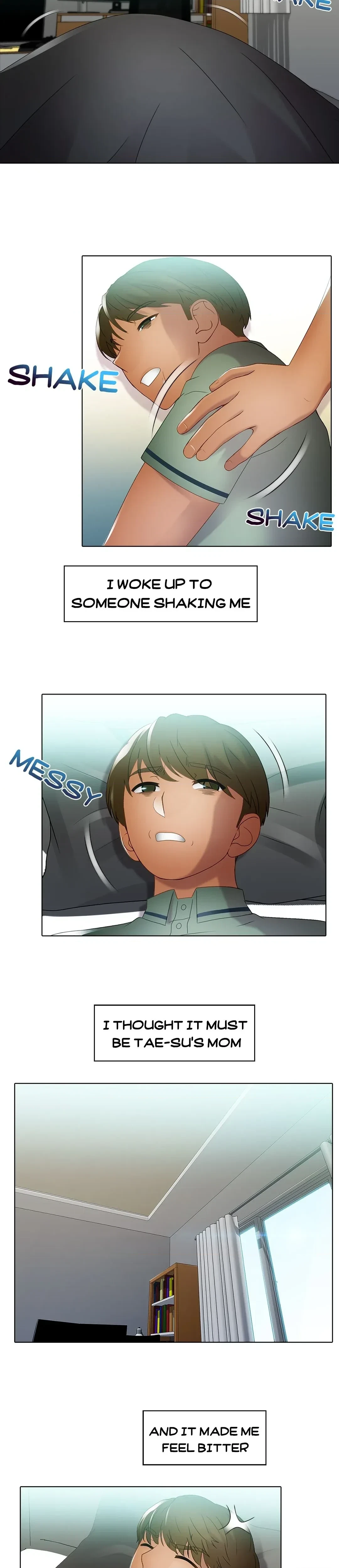 Chapter 28, page 11