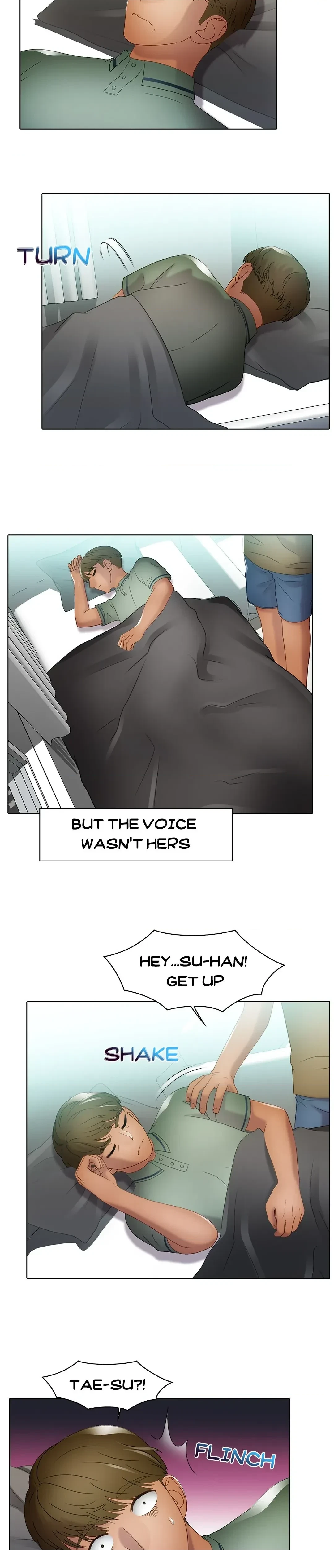 Chapter 28, page 12