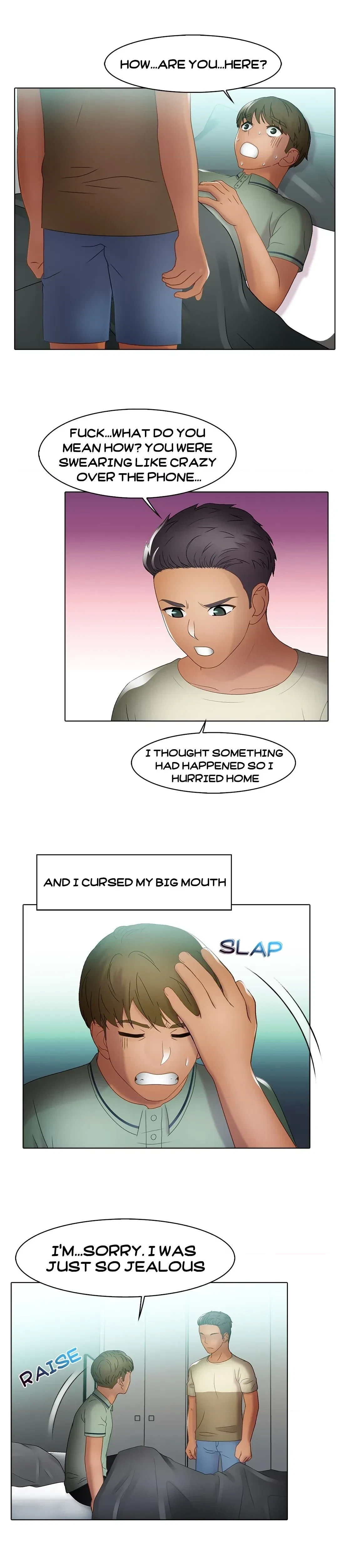 Chapter 28, page 14