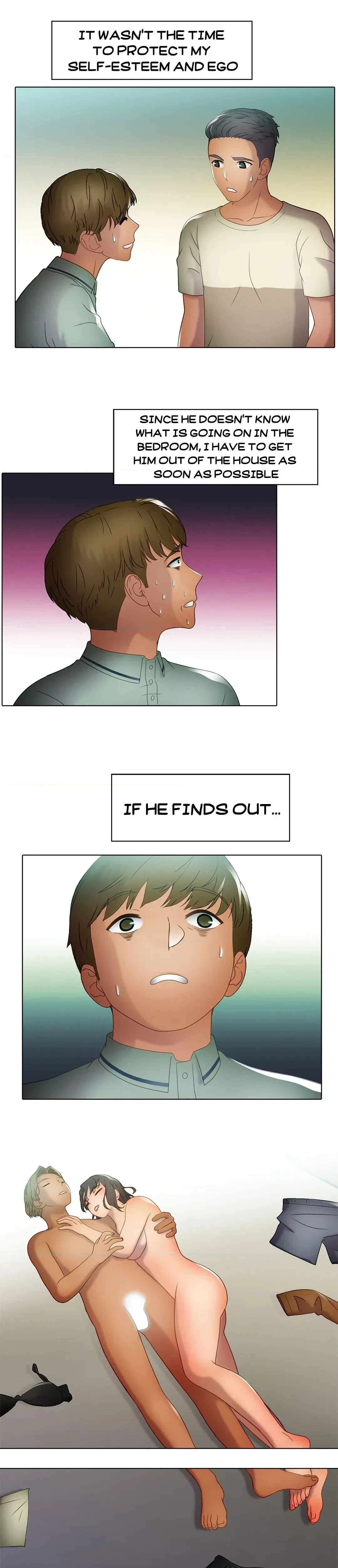 Chapter 28, page 15