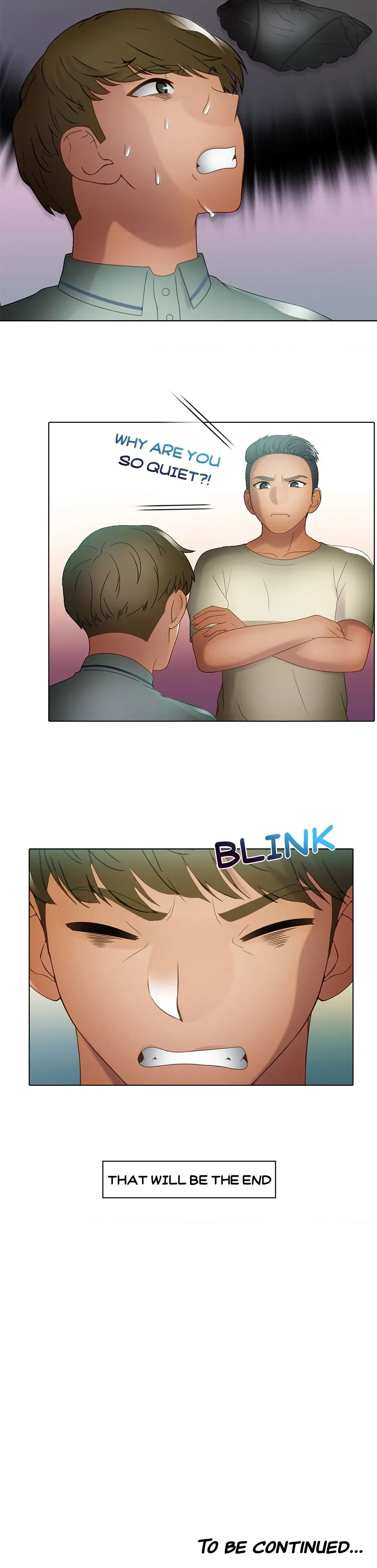 Chapter 28, page 16