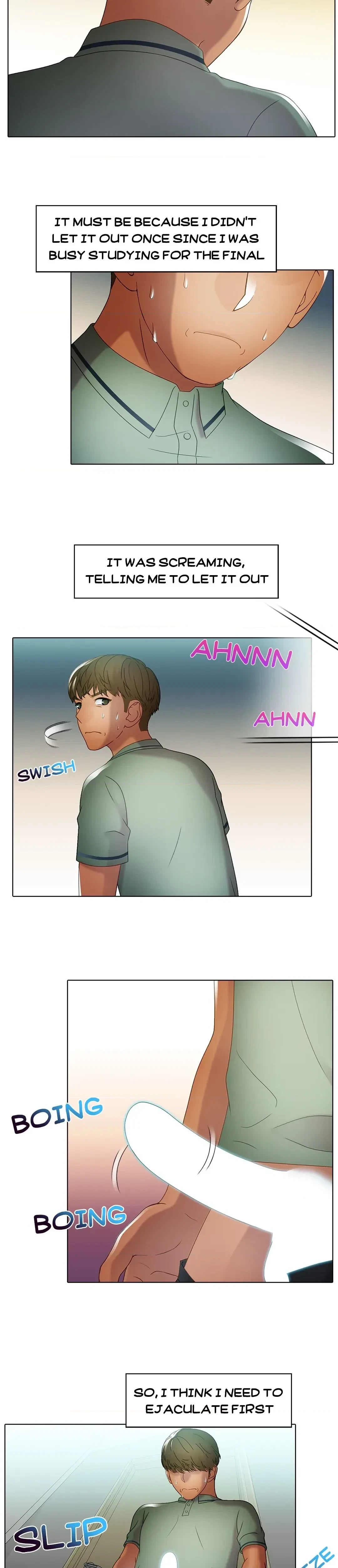 Chapter 28, page 5